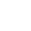 close menu icon